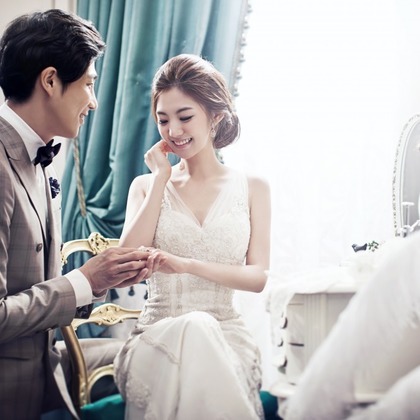 Wedding Howl (スタジオハウル)が撮影したウェディングや家族、ビジネスの写真