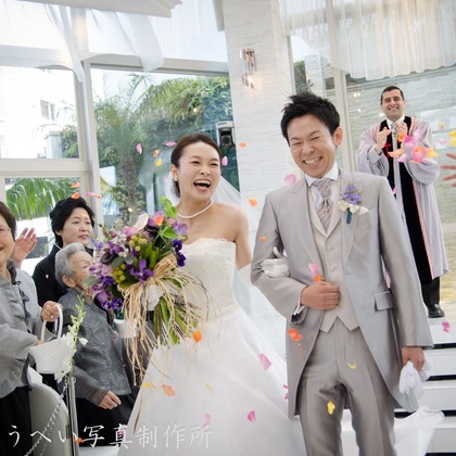 Photo of :albumName taken by kohei