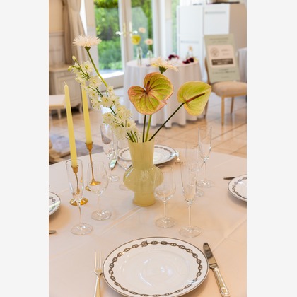 内海　利彦が撮影したその他/結婚式撮影の写真