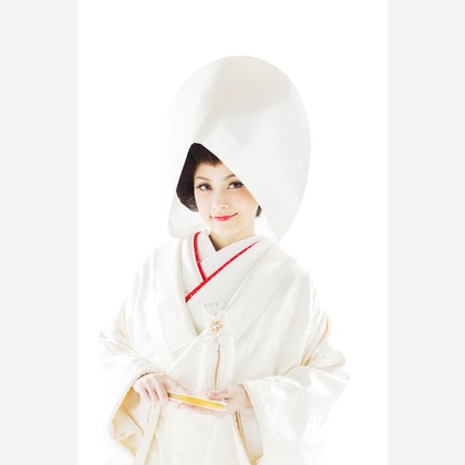 株式会社ハレノヒが撮影した「:albumName」の写真