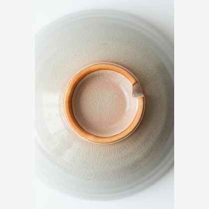 Aurora Photographyが撮影した「:albumName」の写真