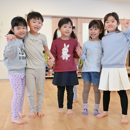 オフィス 芦野が撮影したウェディングや家族、ビジネスの写真