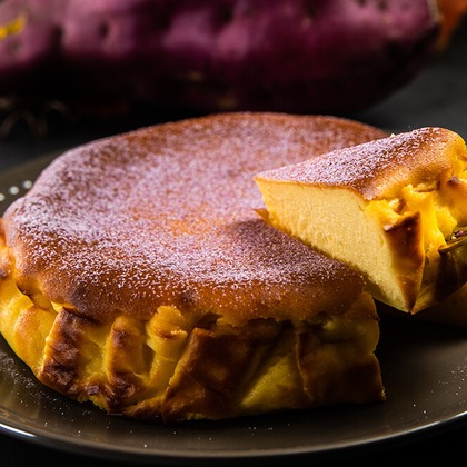 本郷直人が撮影した「:albumName」の写真