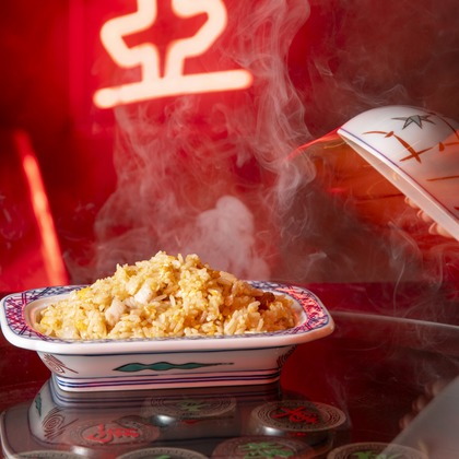 泉田真人が撮影したウェディングや家族、ビジネスの写真