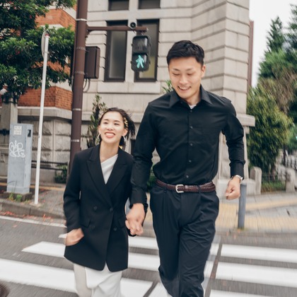 oryo studioが撮影した「:albumName」の写真