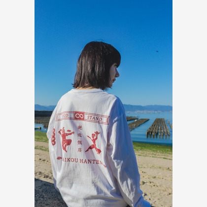 心綴フィルムが撮影した「:albumName」の写真