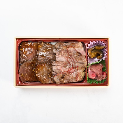 出張撮影TLaboが撮影した料理撮影の写真