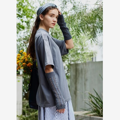 白井由香里写真事務所が撮影した人物撮影の写真