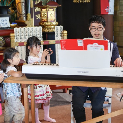 ちずカメラが撮影した「:albumName」の写真