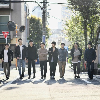 Aires 村上　健が撮影した「:albumName」の写真