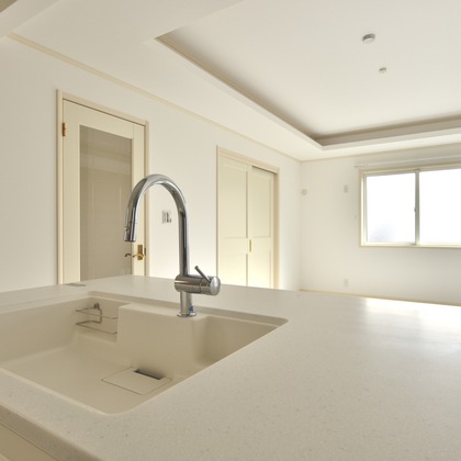 Photo Mが撮影した「:albumName」の写真