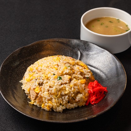 内海　利彦が撮影した料理撮影/商品/物撮りの写真