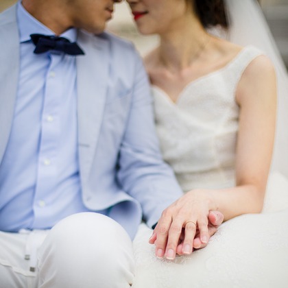 Kyoko Ide Photographyが撮影した「:albumName」の写真