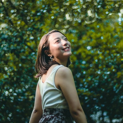 Surabhi Singhが撮影した「:albumName」の写真