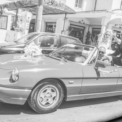 Alberto Orrú が撮影した「:albumName」の写真