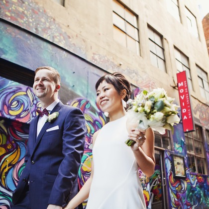 Rina Smile Photography（Rina Kakioka Kusters）が撮影したウェディングや家族、ビジネスの写真