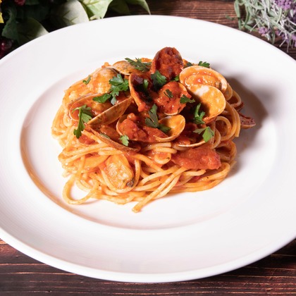 岩坪眞一郎が撮影した「:albumName」の写真