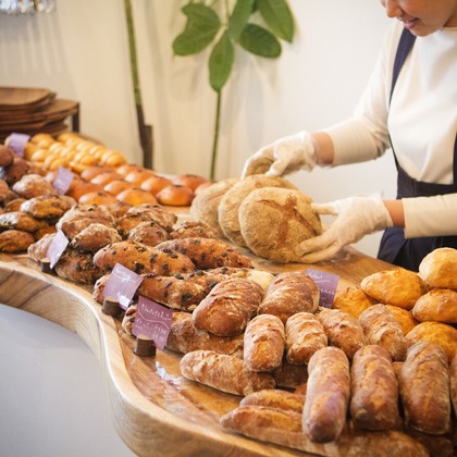 笠井鉄正写真事務所が撮影した「:albumName」の写真