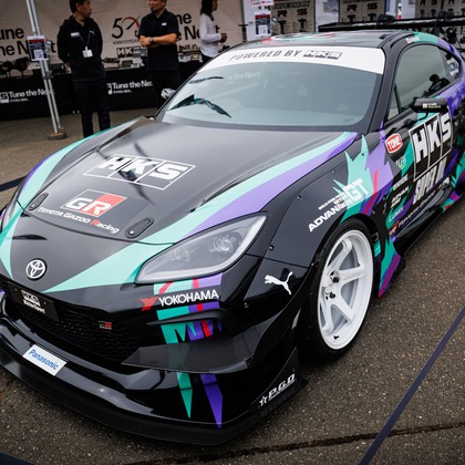 田口　裕貴が撮影したイベント/スナップ撮影の写真