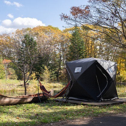 ウィリアムズ　侑依が撮影した不動産/竣工の写真