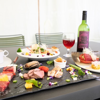 Soupが撮影した店舗/オフィス/サロン撮影の写真