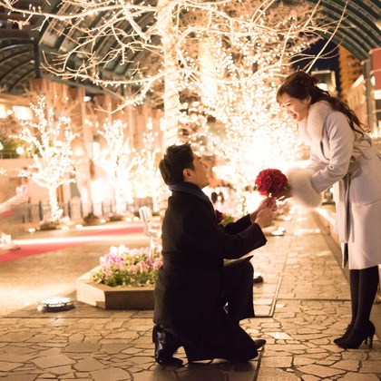 酒井こうへい写真製作所が撮影したウェディングや家族、ビジネスの写真