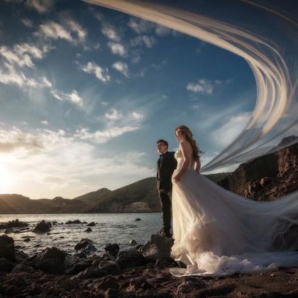 Photo of :albumName taken by 2 of us photography