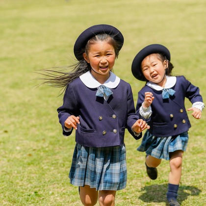 スタジオ　まるが撮影した家族写真の出張撮影の写真