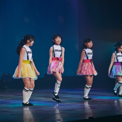 伊藤達也が撮影した「:albumName」の写真