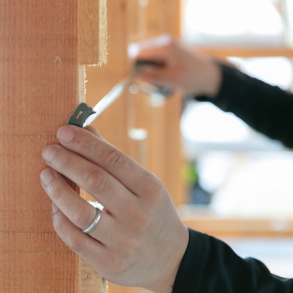 那須竜太写真事務所が撮影した「:albumName」の写真