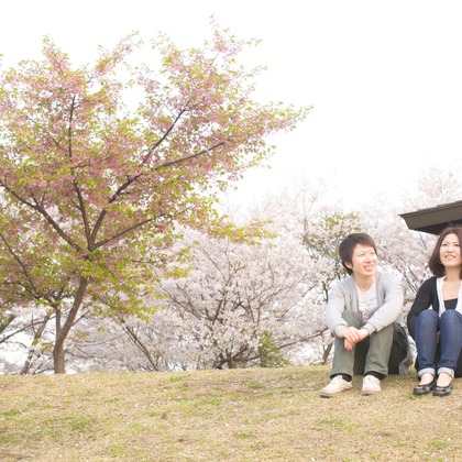 キタノフォトオフィス (北野尚史)が撮影した「:albumName」の写真