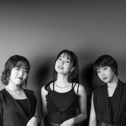 YuKI EXPRESSHOWが撮影したウェディングや家族、ビジネスの写真