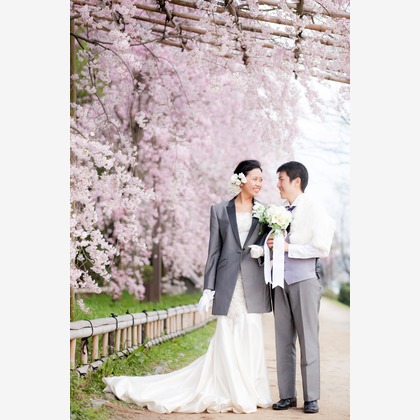 Photo of :albumName taken by Murata Photo Works