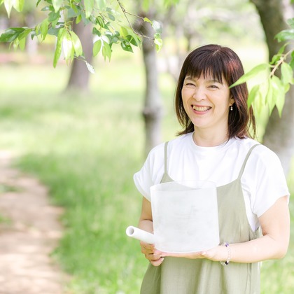 なかがわさとみが撮影したイベント/スナップ撮影/人物撮影の写真