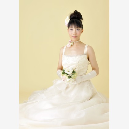 Studio Serowが撮影した人物撮影の写真