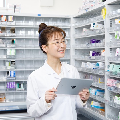 Yusuke Usuiが撮影したウェディングや家族、ビジネスの写真