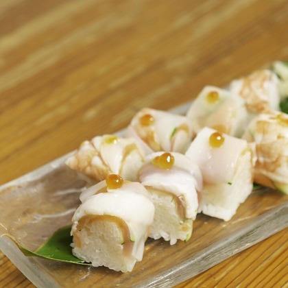 エンリッチ フォトグラフィーが撮影した「:albumName」の写真