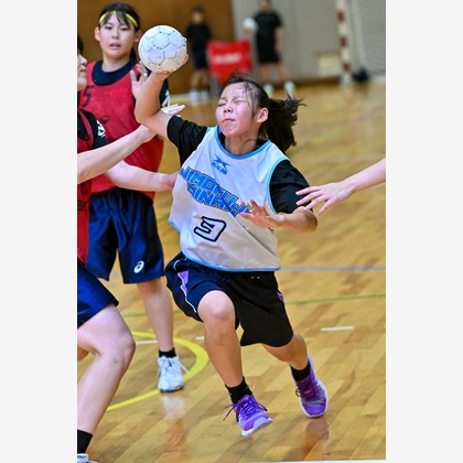 吉原規仁が撮影したウェディングや家族、ビジネスの写真