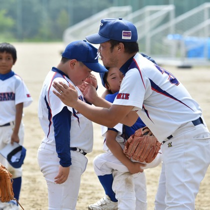 福田博之が撮影した「:albumName」の写真
