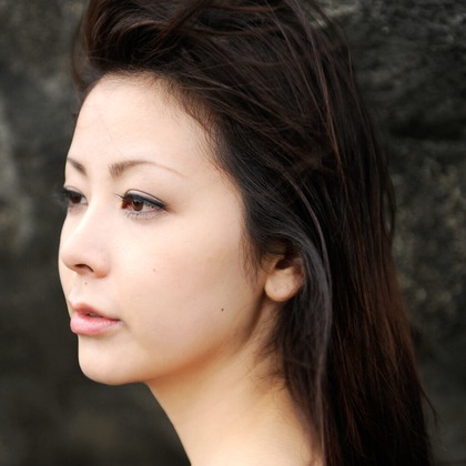 （有）カラーフィールドが撮影した人物撮影の写真