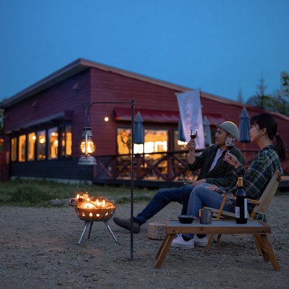 山腰　啓介が撮影したイベント/スナップ撮影/不動産/竣工の写真