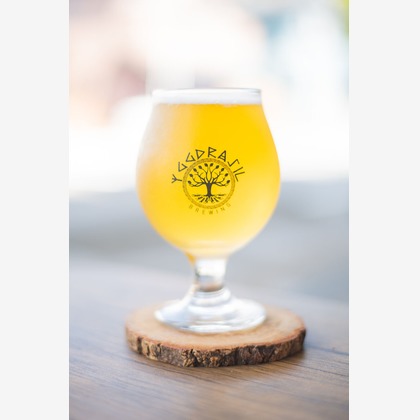 千葉格が撮影した「:albumName」の写真