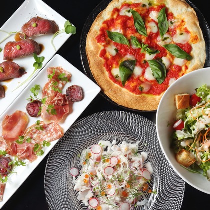 谷崎 春彦（T-Studio）が撮影したウェディングや家族、ビジネスの写真