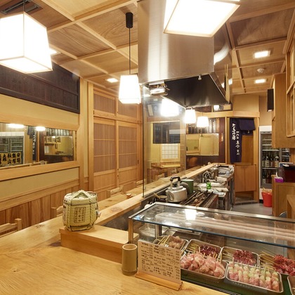 岩瀬泰治が撮影したウェディングや家族、ビジネスの写真