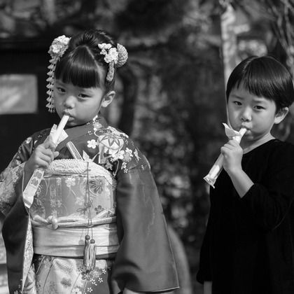 T.Matsumuraが出張撮影した運動, 競技大会, ショートパンツが写ったエンゲージメントフォトの写真