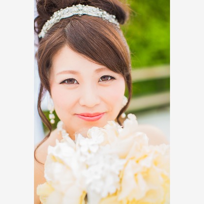 阿部写真館　徳島本店（北原 慎也）が撮影したウェディングや家族、ビジネスの写真