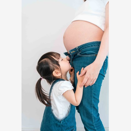 Cinematic Eyes 森川有栄が撮影した「:albumName」の写真