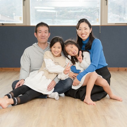 福永写真事務所が撮影した「:albumName」の写真