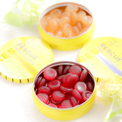 なかがわさとみが撮影した「:albumName」の写真