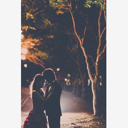 E-DETA FACTORY(出田憲司)が撮影したウェディングや家族、ビジネスの写真